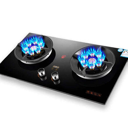 Cocina Eléctrica Portátil (No Necesita Gas)