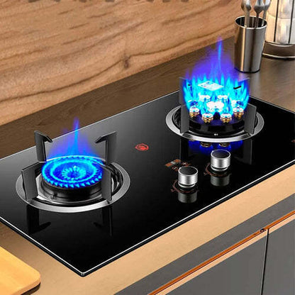 Cocina Eléctrica Portátil (No Necesita Gas)